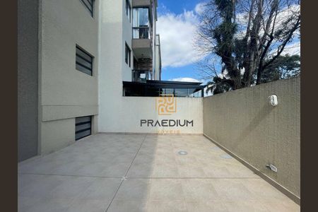 12_photo/94dcfa51b5.9aee3406b8a76f83-ATLAS-e5d75d27-7e99-4281-974b-422b8972f056.jpg de apartamento à venda com 2 quartos, 58m² em Boqueirão, Curitiba