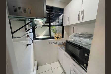 4_photo/94dcfa51b5.9aee3406b8a76f83-ATLAS-e5ea38ae-8f12-45a2-9cc1-7a7e5542d3e3.jpg de apartamento à venda com 2 quartos, 58m² em Boqueirão, Curitiba