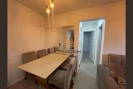 10_photo/94dcfa51b5.9aee3406b8a76f83-ATLAS-ecb48f46-2f43-494e-bb6d-9c4f6233b498.jpg de apartamento à venda com 2 quartos, 58m² em Boqueirão, Curitiba