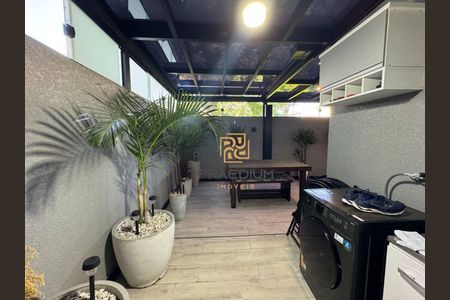 16_photo/94dcfa51b5.9aee3406b8a76f83-ATLAS-f4dbd799-e427-4f4b-a7f0-5ac5059f7a31.jpg de apartamento à venda com 2 quartos, 58m² em Boqueirão, Curitiba