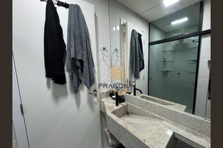 24_photo/94dcfa51b5.9aee3406b8a76f83-ATLAS-fa450ee8-c2fe-4d0f-aa6e-038ccf670558.jpg de apartamento à venda com 2 quartos, 58m² em Boqueirão, Curitiba