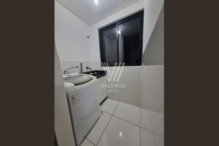 13_photo/94dcfa51b5.e544807a199d1f81-ATLAS-744e9c43-d73d-4fd8-aead-a6dc6dee6554.jpg de apartamento à venda com 2 quartos, 47m² em Boqueirão, Curitiba