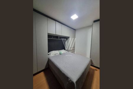 8_photo/94dcfa51b5.e544807a199d1f81-ATLAS-d773720a-6da2-4aa8-8e87-c4a223a52dac.jpg de apartamento à venda com 2 quartos, 47m² em Boqueirão, Curitiba