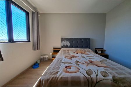 9_photo/94dcfa51b5.fbaf15e4a1ca534b-ATLAS-0e7cc993-d792-4647-aee6-1b08061a223d.jpg de apartamento à venda com 2 quartos, 47m² em Boqueirão, Curitiba