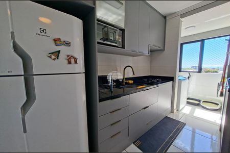 4_photo/94dcfa51b5.fbaf15e4a1ca534b-ATLAS-31f7e5d1-e582-414b-aec3-4680b710d78d.jpg de apartamento à venda com 2 quartos, 47m² em Boqueirão, Curitiba