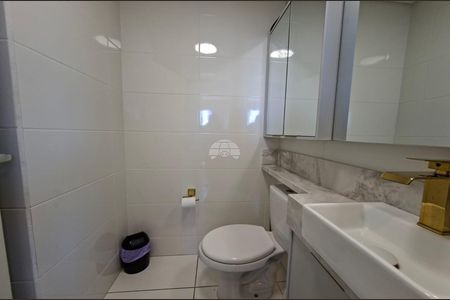 7_photo/94dcfa51b5.fbaf15e4a1ca534b-ATLAS-4e298b38-4373-4d25-81e7-32344a1edfc8.jpg de apartamento à venda com 2 quartos, 47m² em Boqueirão, Curitiba