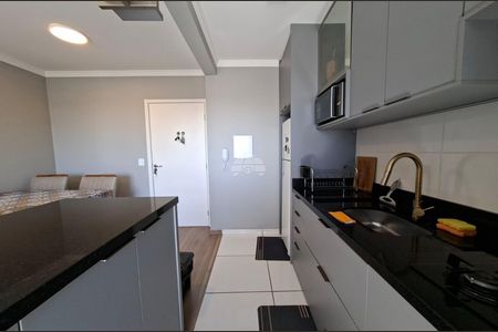 12_photo/94dcfa51b5.fbaf15e4a1ca534b-ATLAS-562b2fe0-1dc1-420b-8da6-64d72c204f8a.jpg de apartamento à venda com 2 quartos, 47m² em Boqueirão, Curitiba