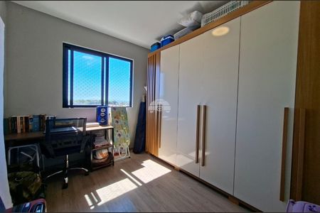 5_photo/94dcfa51b5.fbaf15e4a1ca534b-ATLAS-6523cfa3-5e94-4a7d-bfe2-da7211791377.jpg de apartamento à venda com 2 quartos, 47m² em Boqueirão, Curitiba