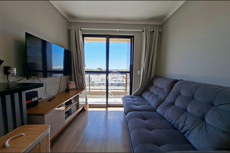 3_photo/94dcfa51b5.fbaf15e4a1ca534b-ATLAS-77524b72-c6f1-4e06-9c52-9273a7460721.jpg de apartamento à venda com 2 quartos, 47m² em Boqueirão, Curitiba