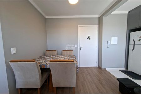 5_photo/94dcfa51b5.fbaf15e4a1ca534b-ATLAS-7e66c75f-d254-421d-a819-80fae003dcf1.jpg de apartamento à venda com 2 quartos, 47m² em Boqueirão, Curitiba