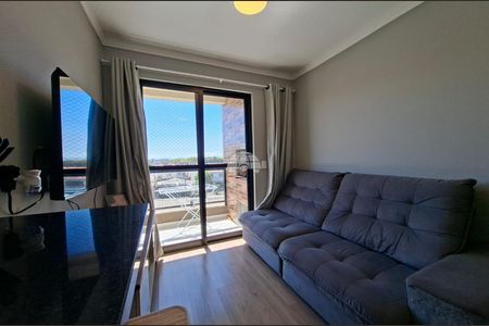 2_photo/94dcfa51b5.fbaf15e4a1ca534b-ATLAS-81f510b7-9ee6-4b21-ae6e-7d80d96322f9.jpg de apartamento à venda com 2 quartos, 47m² em Boqueirão, Curitiba