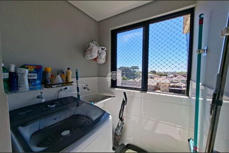 8_photo/94dcfa51b5.fbaf15e4a1ca534b-ATLAS-889b60e0-644d-499e-a4d9-15c37384ef7c.jpg de apartamento à venda com 2 quartos, 47m² em Boqueirão, Curitiba