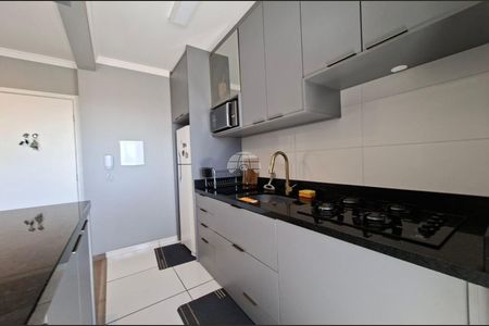 10_photo/94dcfa51b5.fbaf15e4a1ca534b-ATLAS-c05628d2-4ca6-43c8-9148-dc01a13c5152.jpg de apartamento à venda com 2 quartos, 47m² em Boqueirão, Curitiba