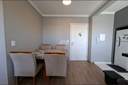 6_photo/94dcfa51b5.fbaf15e4a1ca534b-ATLAS-d1695b52-520c-4ada-8ceb-6140e83b1229.jpg de apartamento à venda com 2 quartos, 47m² em Boqueirão, Curitiba