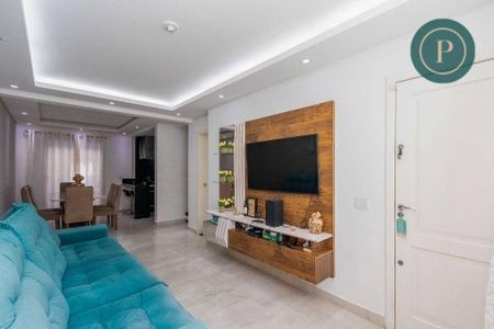 3_photo/94dcfa51c1.8cbbc6e43ead3576-ATLAS-00a6de52-7bce-4da7-84d5-d1ceef904adf.jpg de casa para alugar com 3 quartos, 97m² em Alto Boqueirão, Curitiba