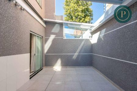 6_photo/94dcfa51c1.8cbbc6e43ead3576-ATLAS-6d453d22-2318-4aa7-a7fd-4e763aaf7ece.jpg de casa para alugar com 3 quartos, 97m² em Alto Boqueirão, Curitiba