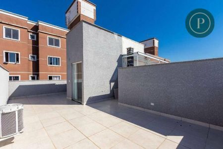 2_photo/94dcfa51c1.8cbbc6e43ead3576-ATLAS-7209f20d-342b-4ffb-82eb-1d68c20cc3d4.jpg de casa para alugar com 3 quartos, 97m² em Alto Boqueirão, Curitiba