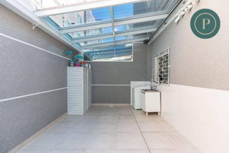 10_photo/94dcfa51c1.8cbbc6e43ead3576-ATLAS-7d692a2d-eba1-4d1f-943a-26d116d040ae.jpg de casa para alugar com 3 quartos, 97m² em Alto Boqueirão, Curitiba