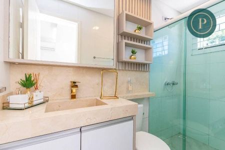 8_photo/94dcfa51c1.8cbbc6e43ead3576-ATLAS-a7bd0828-1b68-4e44-93d7-d887061aa9a8.jpg de casa para alugar com 3 quartos, 97m² em Alto Boqueirão, Curitiba