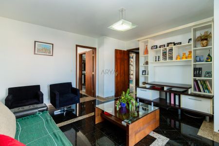 6_photo/94dcfa51db.7a69ff73eb43ff8d-ATLAS-128efb54-839a-4061-acb2-2835ef6cf0a1.jpg de casa à venda com 3 quartos, 566m² em Alto Boqueirão, Curitiba