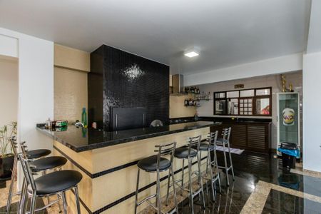 10_photo/94dcfa51db.7a69ff73eb43ff8d-ATLAS-30d6f54f-e363-408e-94ca-1f886793a5ea.jpg de casa à venda com 3 quartos, 566m² em Alto Boqueirão, Curitiba