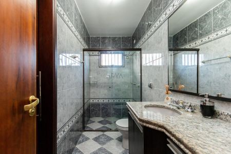 1_photo/94dcfa51db.7a69ff73eb43ff8d-ATLAS-557aeb3c-5826-45c3-a144-4fbc7cc0689b.jpg de casa à venda com 3 quartos, 566m² em Alto Boqueirão, Curitiba