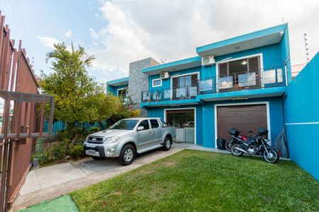 4_photo/94dcfa51db.7a69ff73eb43ff8d-ATLAS-740a9fa7-956f-4e31-9be1-4c40e3efe0fd.jpg de casa à venda com 3 quartos, 566m² em Alto Boqueirão, Curitiba