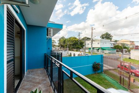 2_photo/94dcfa51db.7a69ff73eb43ff8d-ATLAS-7b51875d-c1b1-4057-8f33-98ff4e8d692c.jpg de casa à venda com 3 quartos, 566m² em Alto Boqueirão, Curitiba