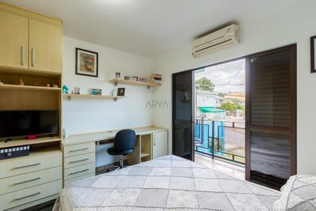 2_photo/94dcfa51db.7a69ff73eb43ff8d-ATLAS-a5238525-dc9f-4644-8010-89b24207fcfb.jpg de casa à venda com 3 quartos, 566m² em Alto Boqueirão, Curitiba