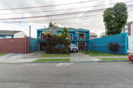 8_photo/94dcfa51db.7a69ff73eb43ff8d-ATLAS-d66360a0-ad3e-45e0-9027-987de6cd0e42.jpg de casa à venda com 3 quartos, 566m² em Alto Boqueirão, Curitiba