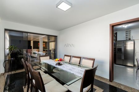 4_photo/94dcfa51db.7a69ff73eb43ff8d-ATLAS-fe9c3fbd-cd6b-4993-9aa9-0dfcab140c1c.jpg de casa à venda com 3 quartos, 566m² em Alto Boqueirão, Curitiba