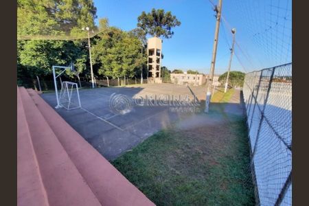 2_photo/94dcfa5221.6df5bfe3b6722af3-ATLAS-2b941737-563f-4ab8-977e-0701d4447f1d.jpg de apartamento para alugar com 1 quarto, 34m² em Alto Boqueirão, Curitiba