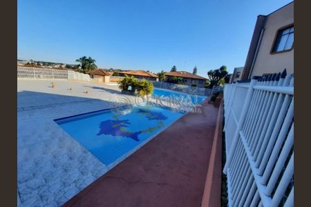 3_photo/94dcfa5221.6df5bfe3b6722af3-ATLAS-2e22d03e-f0f2-41d8-a913-b5b7e7524826.jpg de apartamento para alugar com 1 quarto, 34m² em Alto Boqueirão, Curitiba