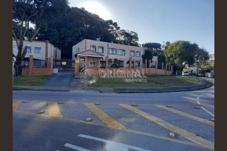 4_photo/94dcfa5221.6df5bfe3b6722af3-ATLAS-373ffe96-7a2c-4544-a5b5-8d9230aa03d1.jpg de apartamento para alugar com 1 quarto, 34m² em Alto Boqueirão, Curitiba