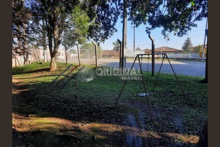 6_photo/94dcfa5221.6df5bfe3b6722af3-ATLAS-4cd048e0-98e9-413e-9724-848fcde4e601.jpg de apartamento para alugar com 1 quarto, 34m² em Alto Boqueirão, Curitiba