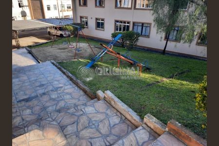 8_photo/94dcfa5221.6df5bfe3b6722af3-ATLAS-5ba12281-9fa7-452e-ab4b-e1fa442d70f8.jpg de apartamento para alugar com 1 quarto, 34m² em Alto Boqueirão, Curitiba