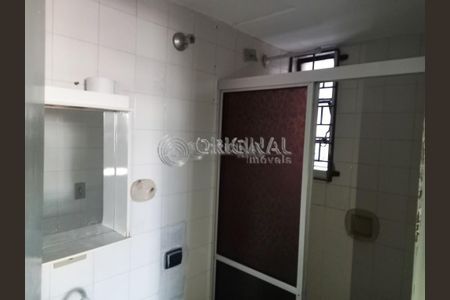 9_photo/94dcfa5221.6df5bfe3b6722af3-ATLAS-6600aec9-bbbf-43d2-b926-1980540a0f67.jpg de apartamento para alugar com 1 quarto, 34m² em Alto Boqueirão, Curitiba