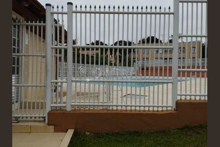 10_photo/94dcfa5221.6df5bfe3b6722af3-ATLAS-7ca233f5-bc60-457c-bebd-5dac5176d7c7.jpg de apartamento para alugar com 1 quarto, 34m² em Alto Boqueirão, Curitiba