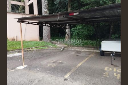 11_photo/94dcfa5221.6df5bfe3b6722af3-ATLAS-8a79aa5c-e953-458a-8a89-c073e9e8c608.jpg de apartamento para alugar com 1 quarto, 34m² em Alto Boqueirão, Curitiba