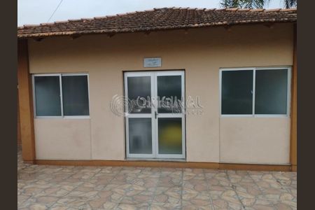 12_photo/94dcfa5221.6df5bfe3b6722af3-ATLAS-8bd526fd-3bd8-4910-a094-165588b7cc84.jpg de apartamento para alugar com 1 quarto, 34m² em Alto Boqueirão, Curitiba