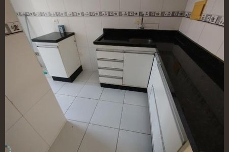 3_photo/94dcfa5245.0620e199d29f9d1b-ATLAS-d7f32985-c3b9-4fda-ac31-970a2e1188f4.jpg de apartamento para alugar com 2 quartos, 63m² em Boqueirão, Curitiba
