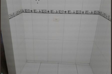 12_photo/94dcfa5245.7351d41c167bf221-ATLAS-ea03bed8-2793-4e46-8a42-dcb49e8ab756.jpg de apartamento para alugar com 2 quartos, 63m² em Boqueirão, Curitiba