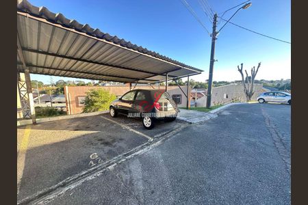 38_photo/94dcfa5253.af534e750fffbbb5-ATLAS-0c1b681b-dfc0-4772-bdca-e57dd628cd16.jpg de casa à venda com 3 quartos, 51m² em Boqueirão, Curitiba