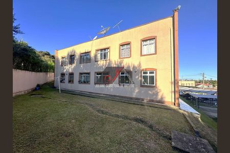 3_photo/94dcfa5253.af534e750fffbbb5-ATLAS-35fcb31c-8b45-40dd-9aeb-63a73badf8e4.jpg de casa à venda com 3 quartos, 51m² em Boqueirão, Curitiba