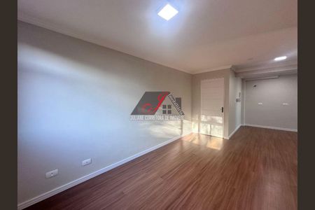 6_photo/94dcfa5253.af534e750fffbbb5-ATLAS-50daba29-fb84-4353-93d6-cb37eaea43ca.jpg de casa à venda com 3 quartos, 51m² em Boqueirão, Curitiba