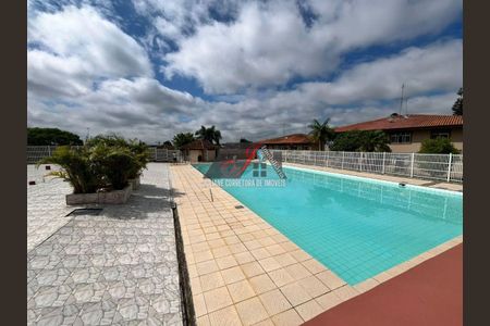 40_photo/94dcfa5253.af534e750fffbbb5-ATLAS-76f5a503-cbce-4dc8-bbd9-fa16ac1ef979.jpg de casa à venda com 3 quartos, 51m² em Boqueirão, Curitiba