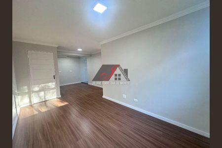 8_photo/94dcfa5253.af534e750fffbbb5-ATLAS-b07e60bc-5d75-4355-ba9f-b572cee6ed12.jpg de casa à venda com 3 quartos, 51m² em Boqueirão, Curitiba