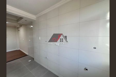 16_photo/94dcfa5253.af534e750fffbbb5-ATLAS-c2bc6ebe-39c5-4ee1-b104-7840fda08773.jpg de casa à venda com 3 quartos, 51m² em Boqueirão, Curitiba