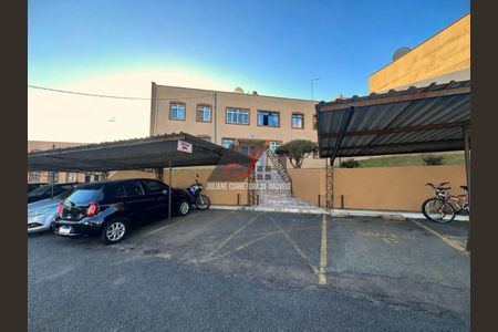 39_photo/94dcfa5253.af534e750fffbbb5-ATLAS-c4658e21-9fcd-4c9f-80cb-0cfd76de5e71.jpg de casa à venda com 3 quartos, 51m² em Boqueirão, Curitiba