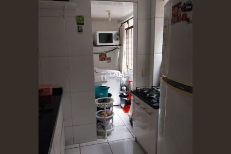 7_photo/94dcfa52a7.5a85c5bdfef41cf9-ATLAS-0cc45bf8-5192-48f6-879e-28d4ea437ed1.jpg de apartamento à venda com 2 quartos, 46m² em Alto Boqueirão, Curitiba